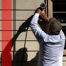 Best Insulated Siding Installation  in Woodland Heights, PA